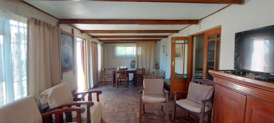 2 Bedroom Property for Sale in Albertinia Western Cape